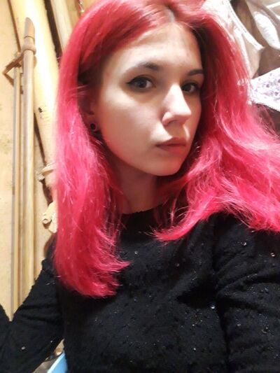  -,   , 20 ,   ,   