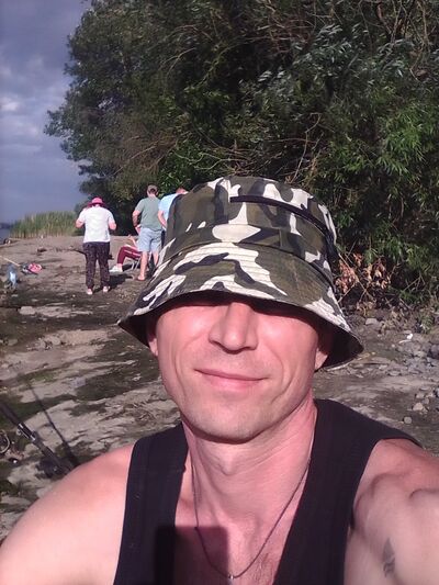  --,   , 48 ,   ,   