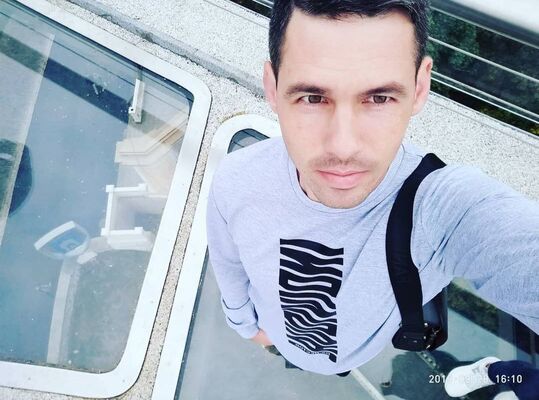  ,   Bogdan, 35 ,   ,   