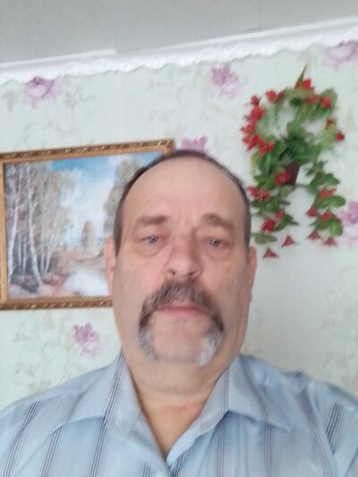  ,   , 62 ,   c 