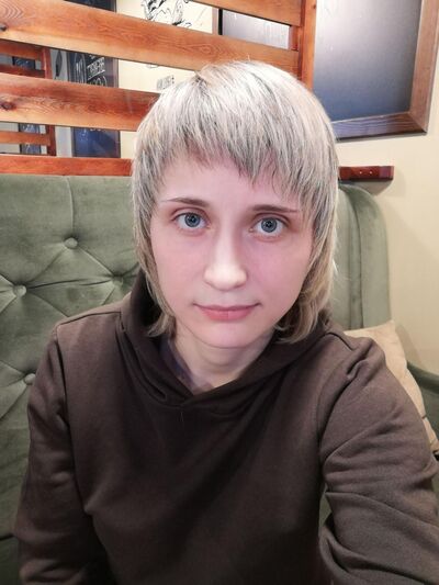  ,   , 36 ,     , c 