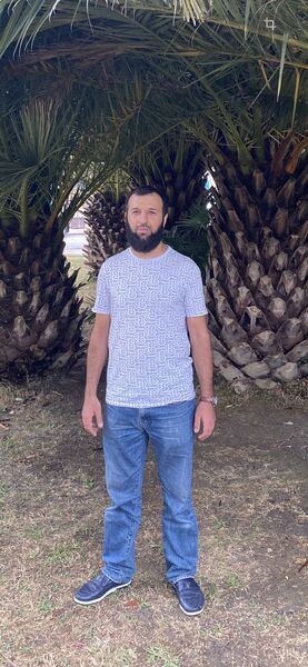  ,   , 37 ,   c , 