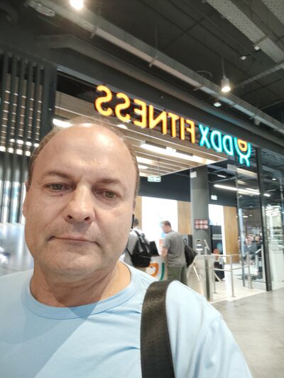 ,   , 52 ,   ,   , c 