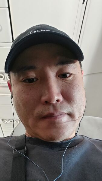  ,   , 43 ,   ,   