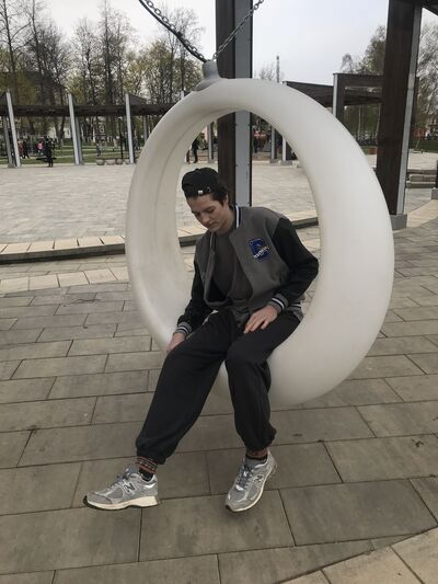  ,   , 18 ,   ,   