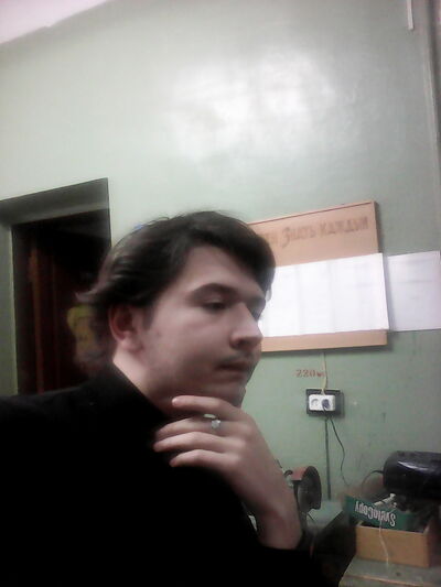  ,   , 29 ,   
