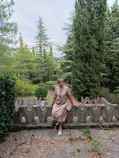  ,   , 67 ,   ,   , c 