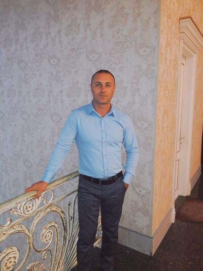 ,   , 35 ,     , c 