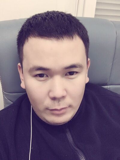  ,   Asasas, 33 ,   ,   