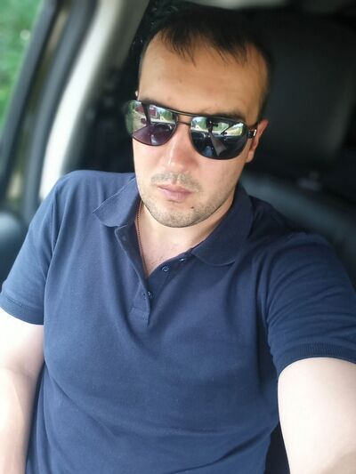  ,   , 35 ,   ,   , c 