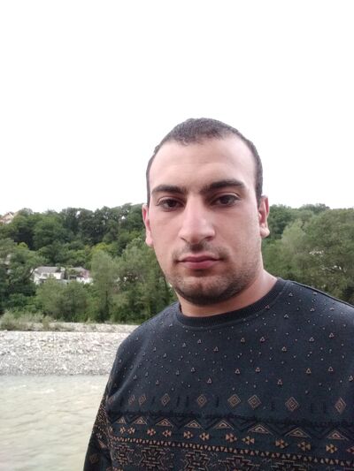  ,   Artush, 30 ,   ,   