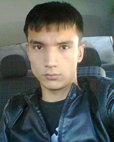  ,   Farhod, 33 ,   ,   , c 
