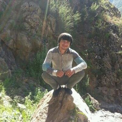  Legionowo,   Alijon, 36 ,   ,   , c 