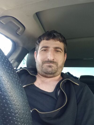  -,    , 36 ,   ,   