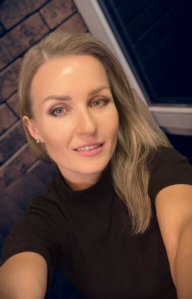  ,   , 40 ,   c 