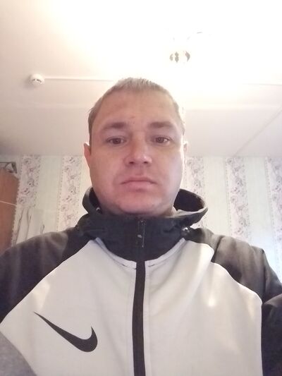  ,   , 36 ,   c 