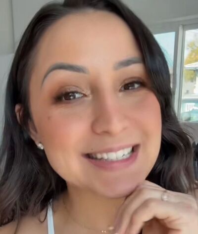  Moncks Corner,   Jennifer boo, 26 ,   ,   