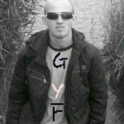  ,   , 34 ,   ,   , c 