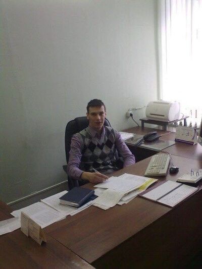  ,   , 31 ,     , c 