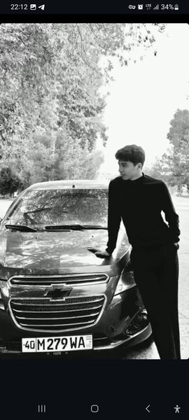  ,   Muhammad ali, 20 ,   ,   