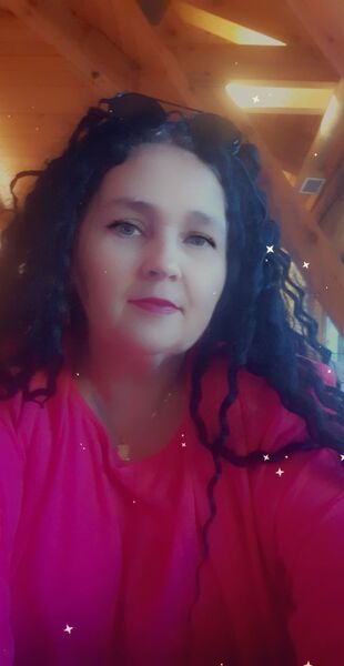  ,   , 45 ,     , c , 