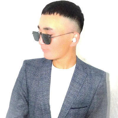  ,   Ulan, 20 ,   ,   
