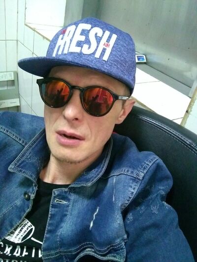  ,   Constantine, 40 ,   ,   , c 
