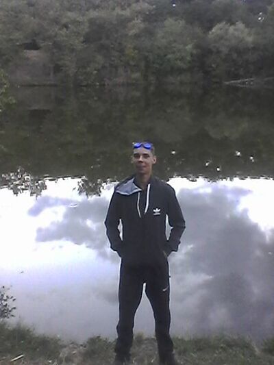 ,   , 26 ,   
