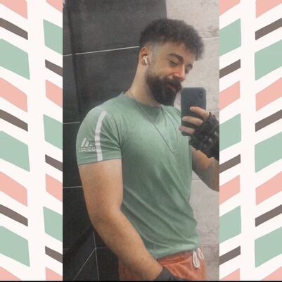  ,   Mustafa, 27 ,   ,   