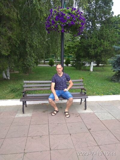  ,   Lone Wolf, 39 ,   ,   , c 