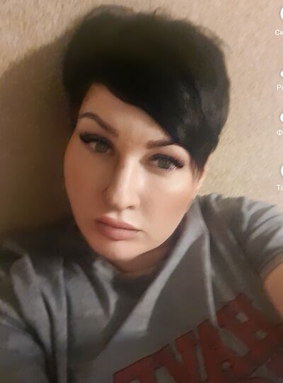  ,   Irina, 44 ,   ,   , c 