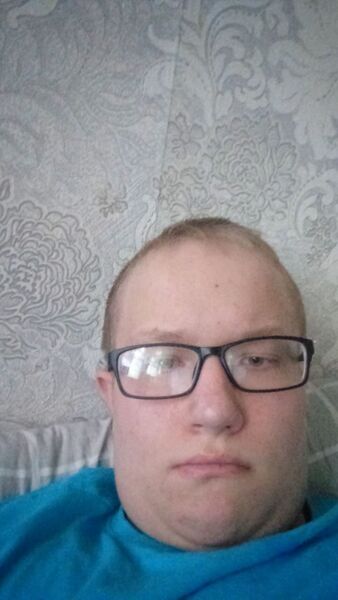  ,   , 18 ,   ,   