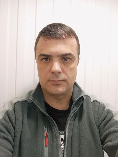 ,   , 43 ,   ,   , c , 