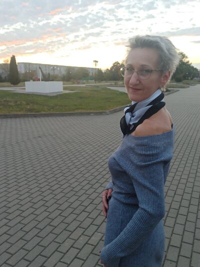  ,   , 51 ,   ,   