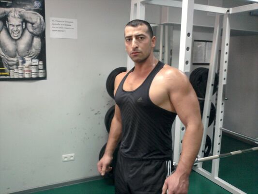  ,   Zamik, 38 ,   