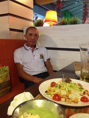  ,   , 57 ,   ,   , c 