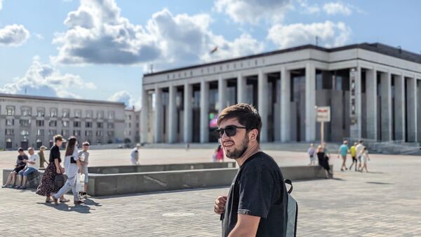  ,   Giorgi, 25 ,   ,   