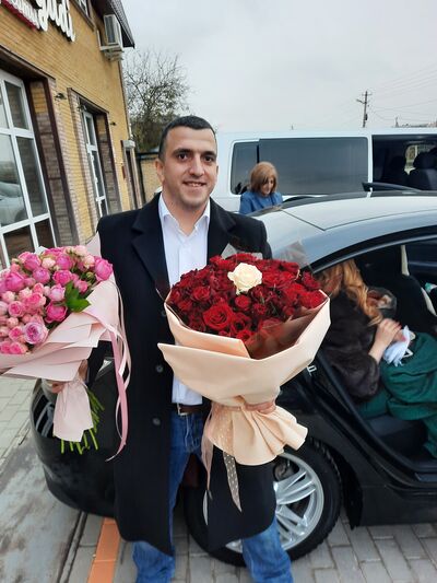  ,   , 32 ,   ,   , c , 