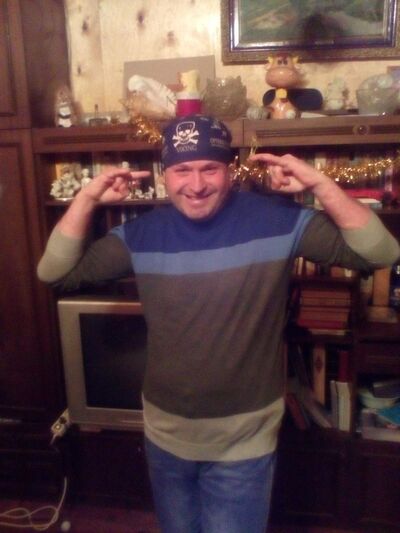  ,   Stranik, 46 ,   ,   , c 