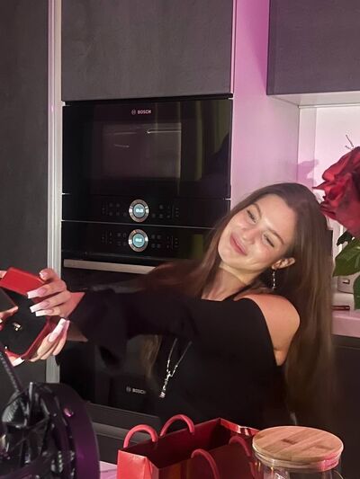  ,   BwyltT, 23 ,   ,   