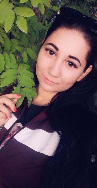  ,   Viki, 33 ,   c 