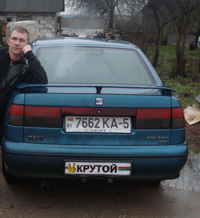  ,   , 50 ,   c 