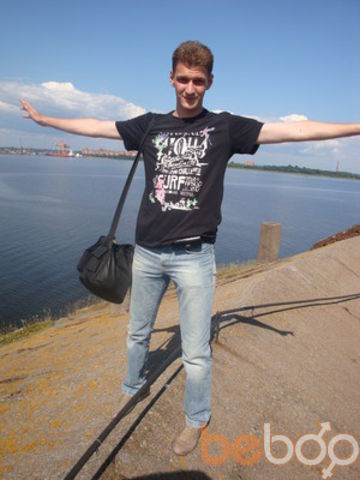  -,   Dima, 38 ,   ,   , c 