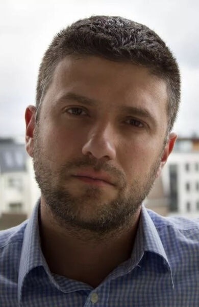  ,   Alex, 43 ,   ,   
