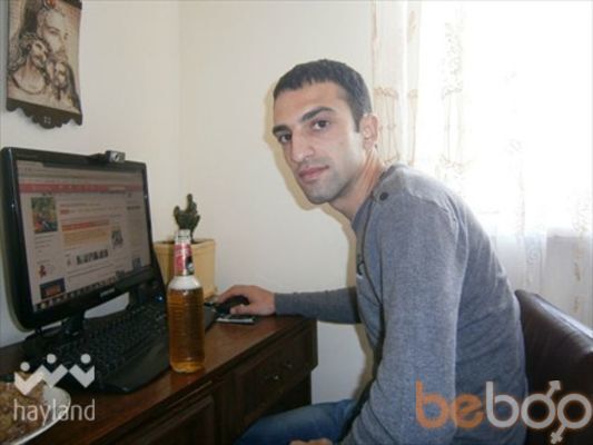  ,   Grigoryan, 34 ,   