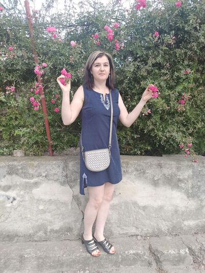  ,   Gala, 45 ,     , 