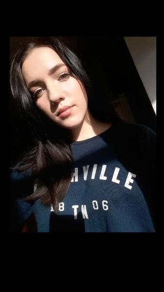  ,   , 21 ,   ,   , 