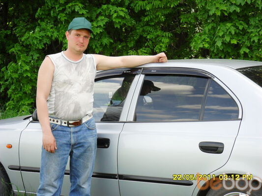  ,   VLADIMIR, 42 ,   ,   , c 