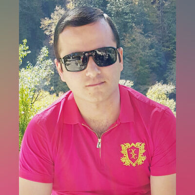 ,   Andrey, 39 ,   