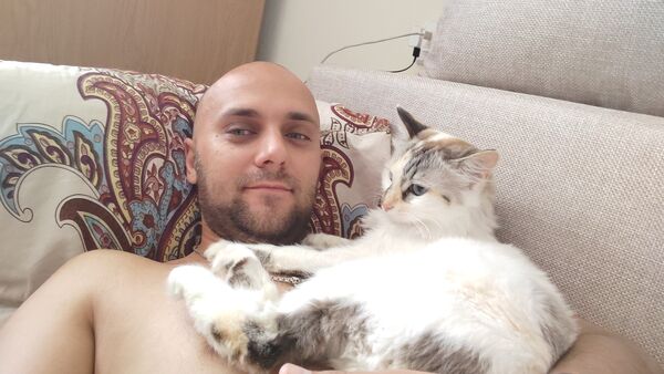  ,   , 35 ,   ,   